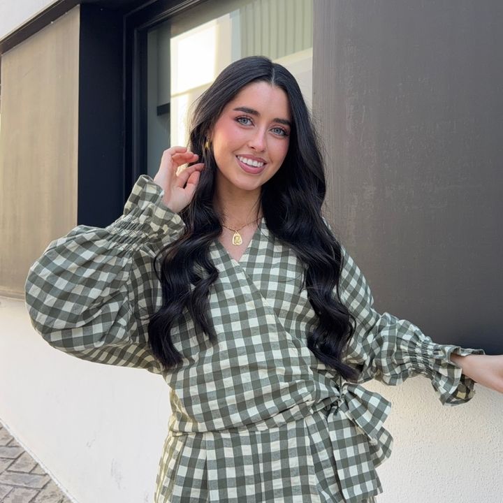 Paulita