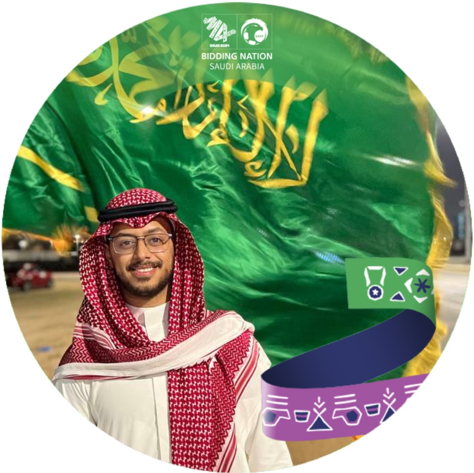 برقت⚡️