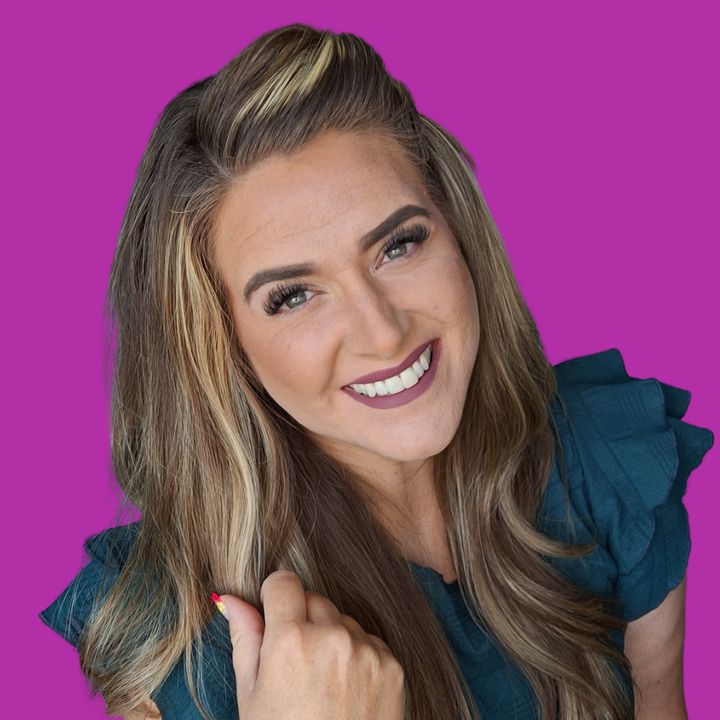 Kimberly Peaden