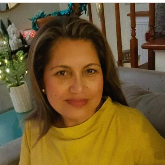 johana