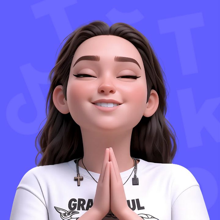 ccaannddaaccee