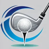 golfreviewguru20