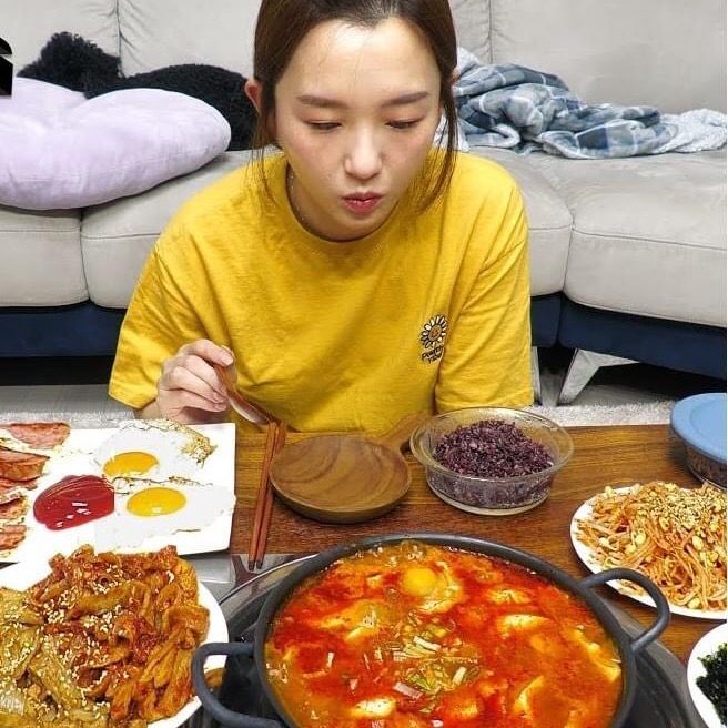 yummy.food