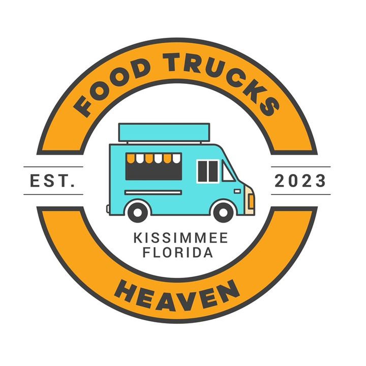 Food Trucks Heaven