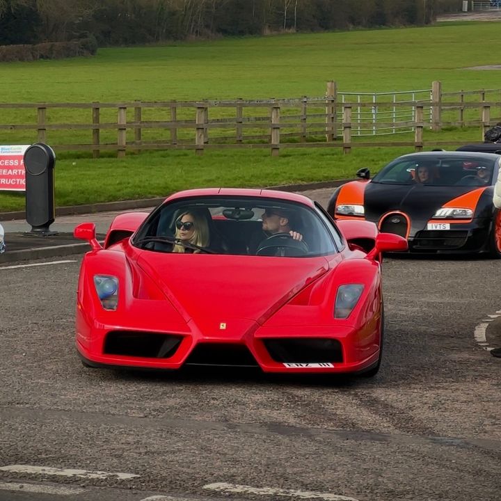 Michyk_cars