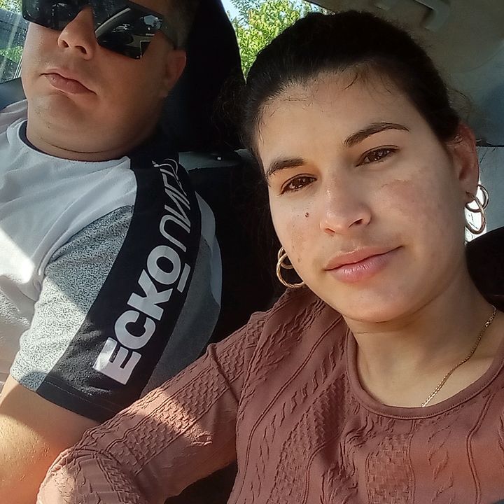 🥰