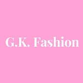 GKfashion_USA