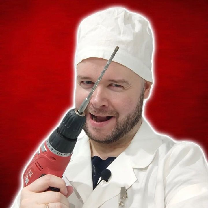s4j3nkyln26