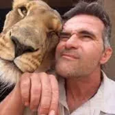 Animal Reunion