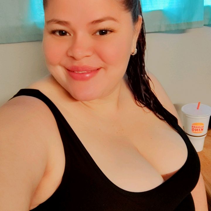 👻🇭🇳 YESI 504❤️🇭🇳