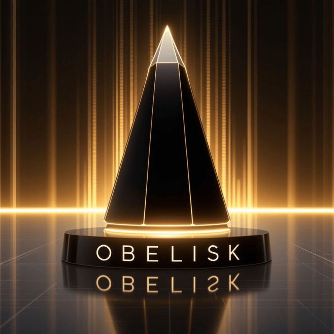 Obelisk