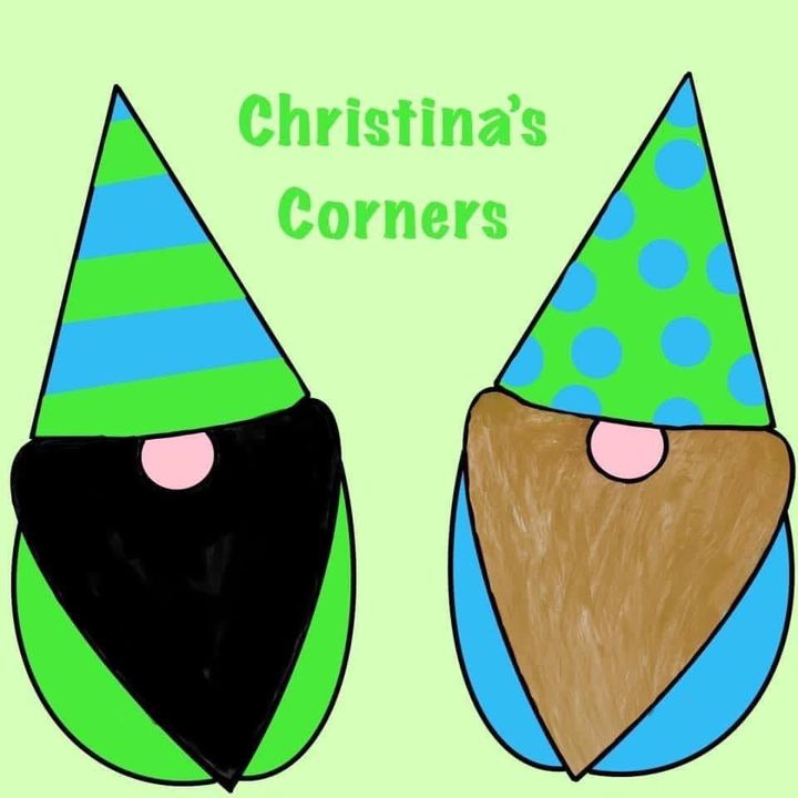 Christina’s Corners
