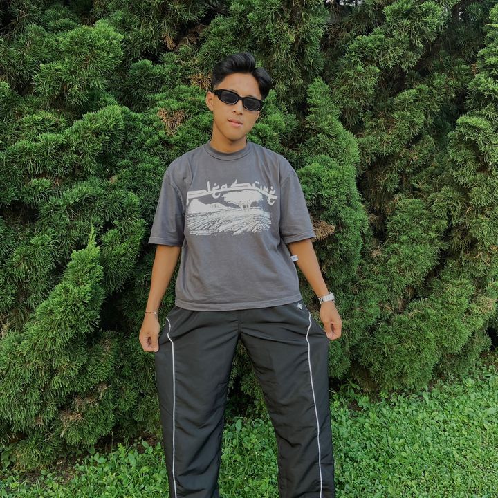 kanyang