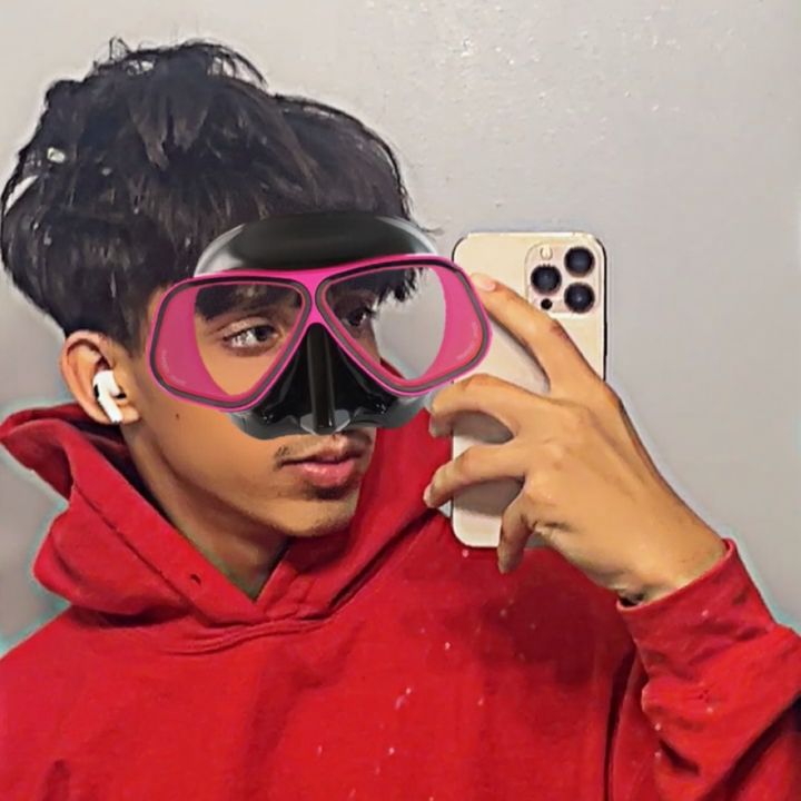 ✖‿✖•🧍‍♂️❤乂