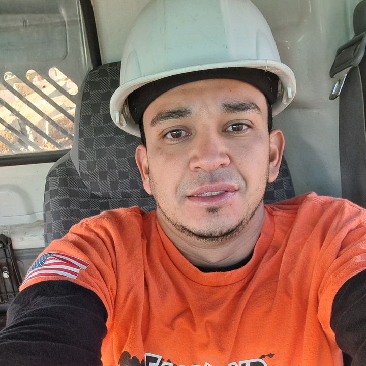 CHRIS_FUNES_🇸🇻