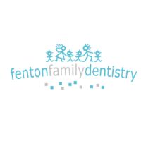 Fenton Family Dentistry