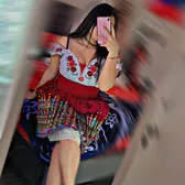 ♫☺︎︎𝓙𝓱𝓸𝓞𝓢𝐞𝐥𝐘𝐧❀