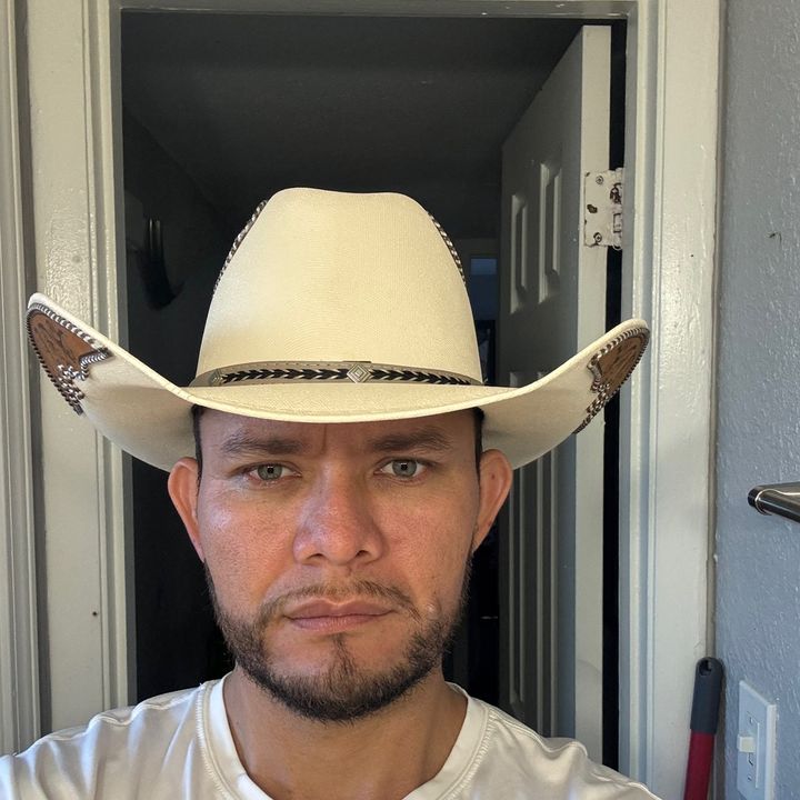 Rancherito nica