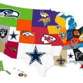 NFL Moments