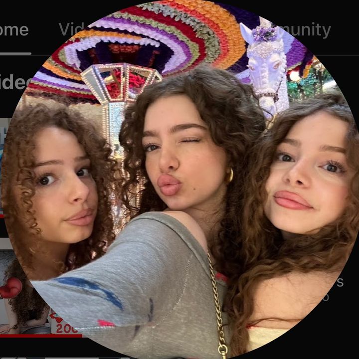 kalogerasistas