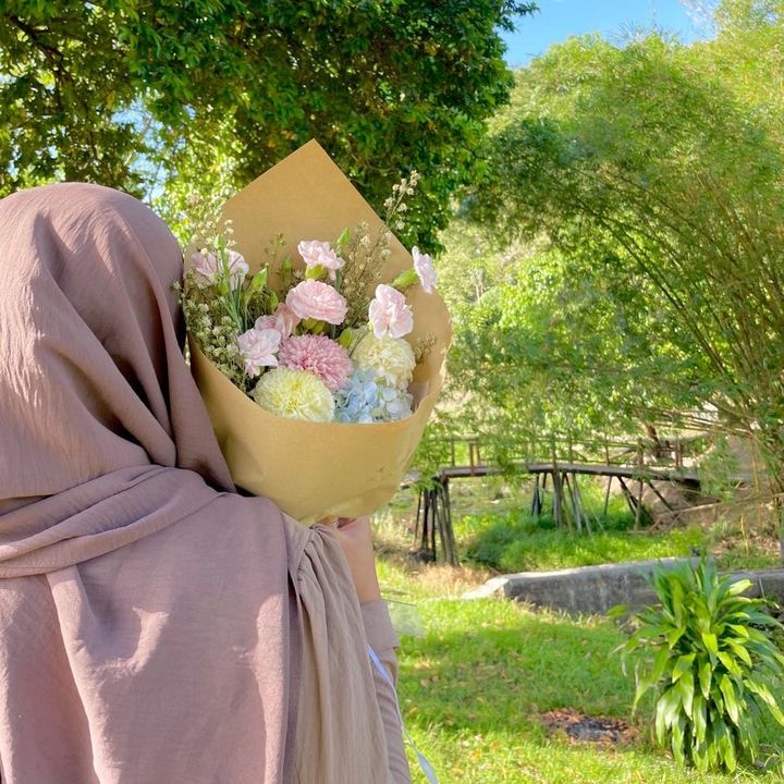 ANAK BUNGSU