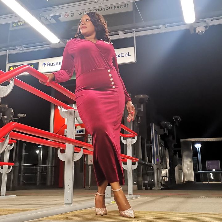 fashion by fashion