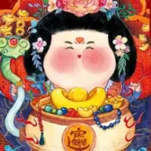 Nông trại vui vẻ