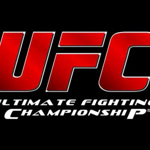 UFC EDITS DAILY 2023