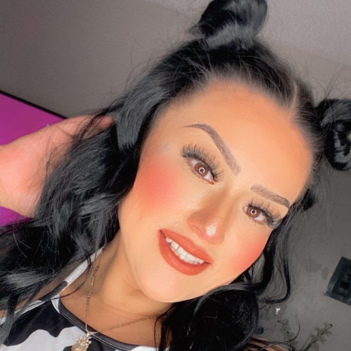 🖤Melissa5150🖤