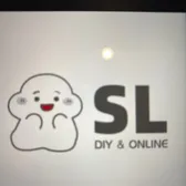 SL Layla 3.0
