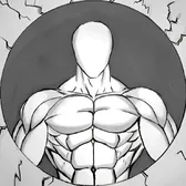 Certified Gymrat