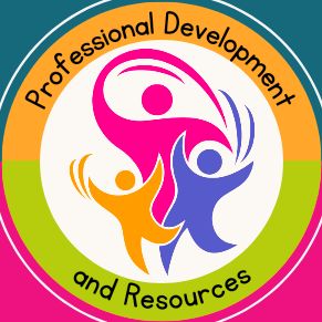 The Early Childhood Academy
