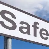 Safeguard