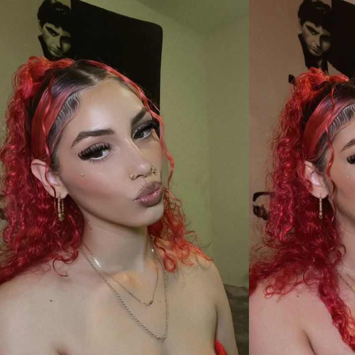 ✰𝐅𝐚𝐢𝐭𝐡✰