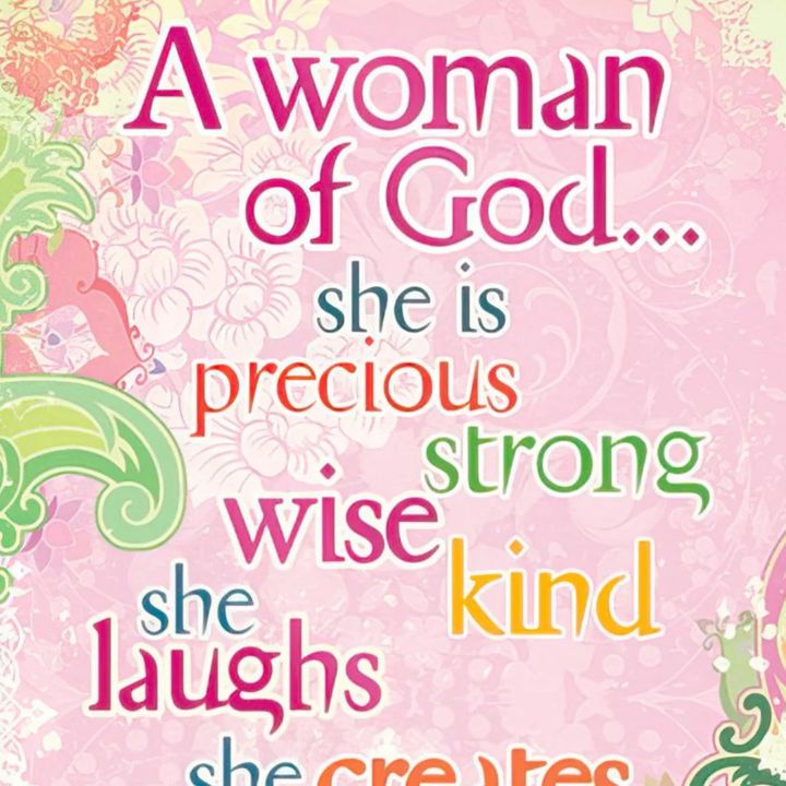 Blessing