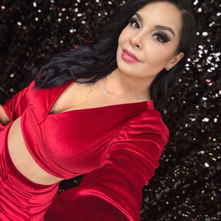 Gabriela_RiosRdz