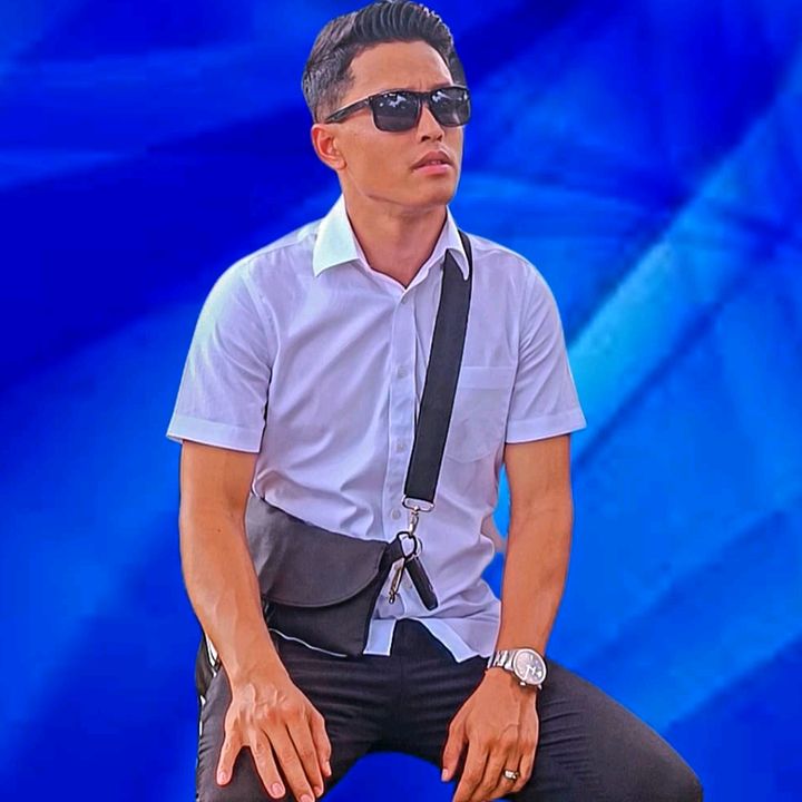 CEO LAKSA UTARA (Nilai)