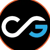 courtgrabbers