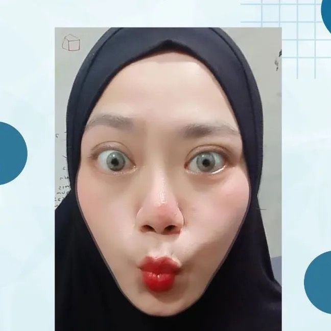 YANTI Suka Review 🌷