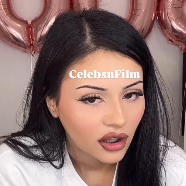 celebsnfilms