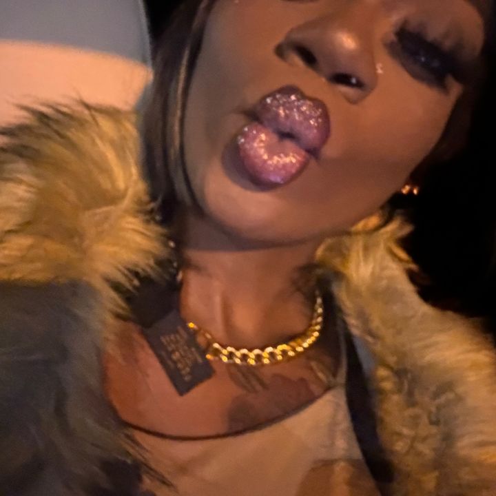 LIFEasAaliyahmarie