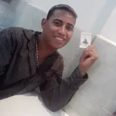 Frank el hijo de Dios
