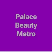 Yjbeauty