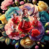 🌹🌹Just Victoria 📷🤠 💦🌹🌹