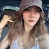 Aria.yong