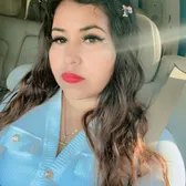 Maricruz