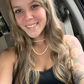 MilitaryMom1990