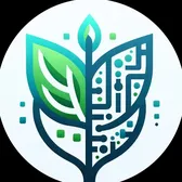 Eco Health Hacks