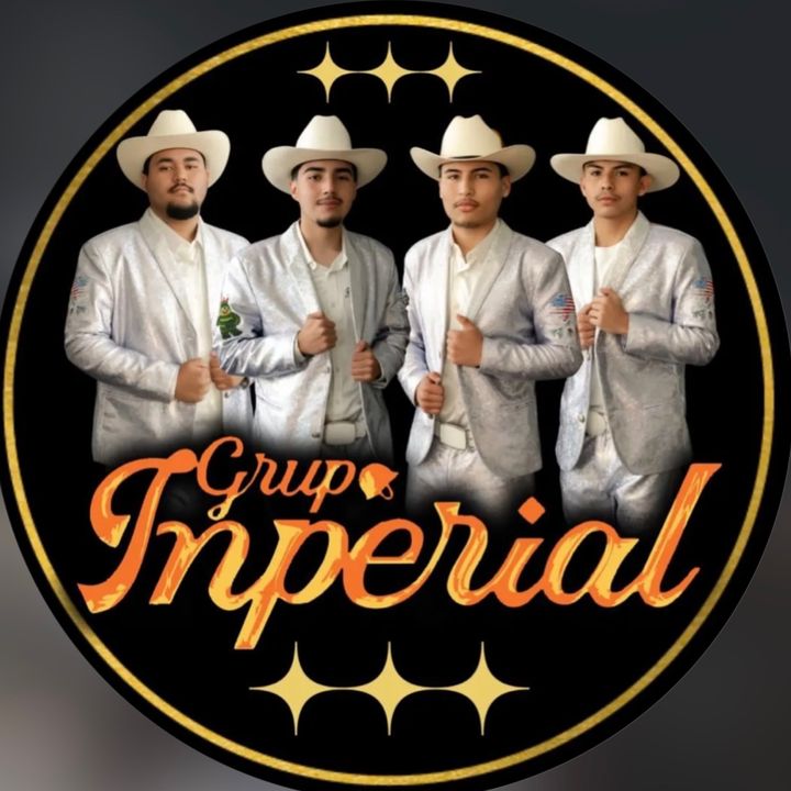grupoinperial