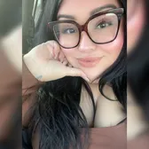 Janet